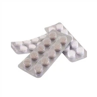 Çiğneme Probiyotik Tabletler