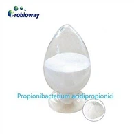 Patentli Propionibacterium Acidipropionici
