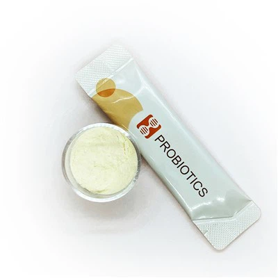 Lactobacillus Casei