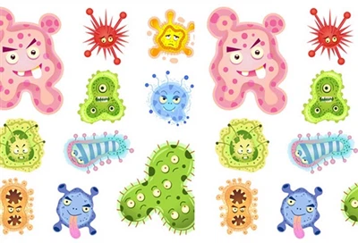 Probiyotikler Hakkında Daha Az{0}}Bilinen Üç Gerçek