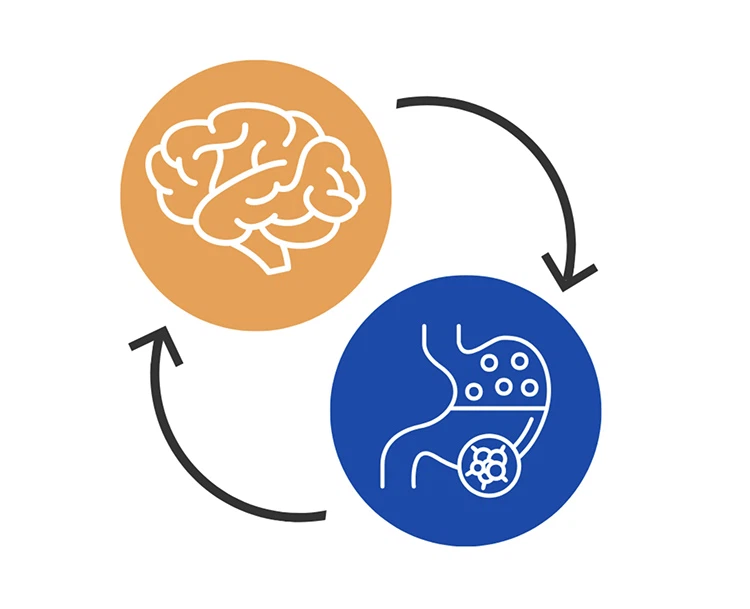 Lactobacillus rhamnosus GG